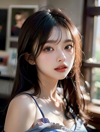 奥运会开幕式观后感：一场视觉与情感的盛宴1744737475886